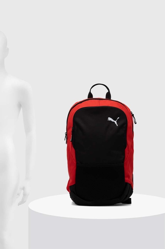 Puma plecak 090239