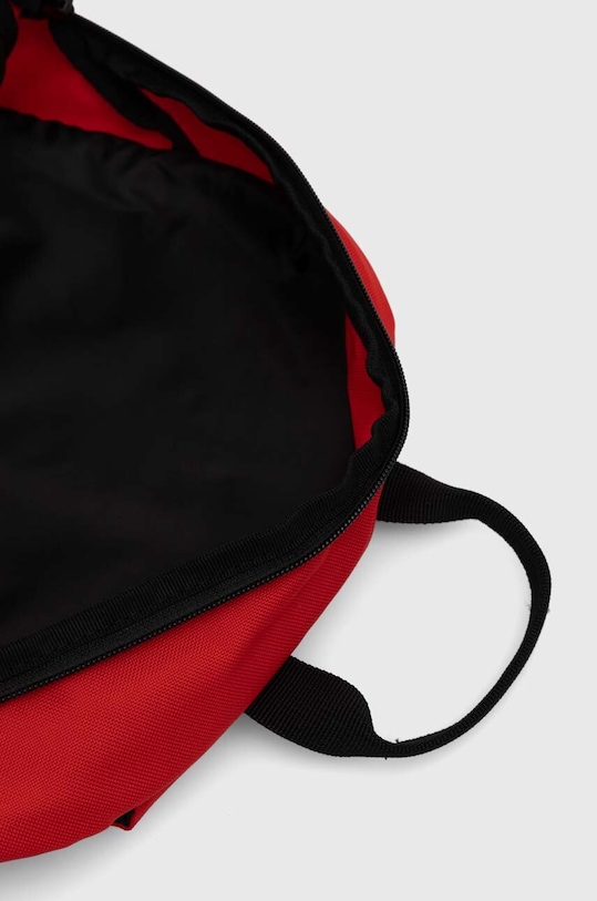 Puma plecak 090239 czerwony