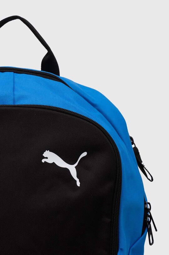 Puma plecak niebieski 090239