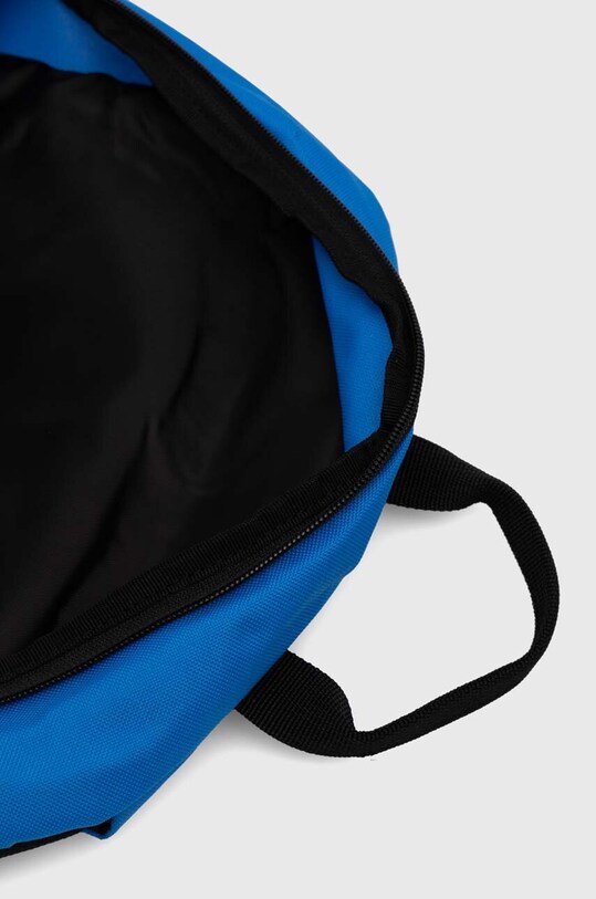 Puma plecak 090239 niebieski