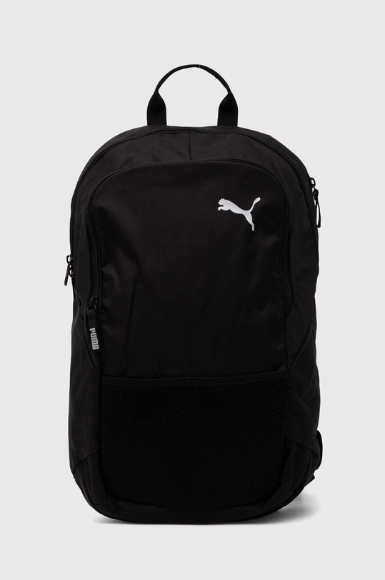 Puma rucsac uni negru 090239