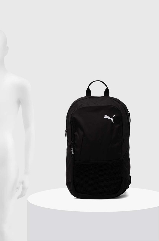 Batoh Puma 090239