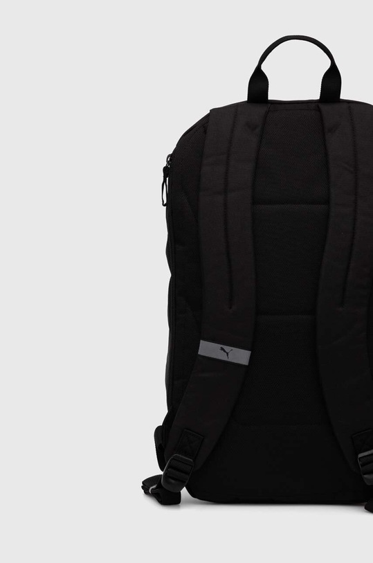 Accesorii Puma rucsac 090239 negru