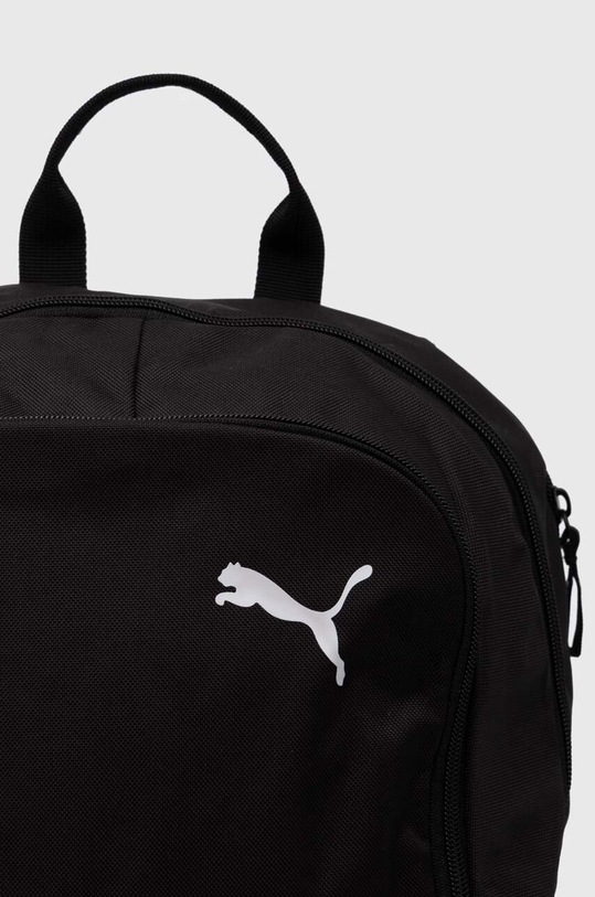 Batoh Puma černá 090239