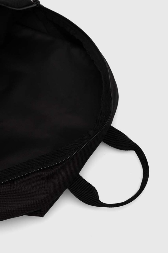Batoh Puma 090239 černá