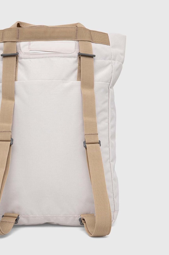 Akcesoria Jack Wolfskin plecak Ebental 2020341 beżowy