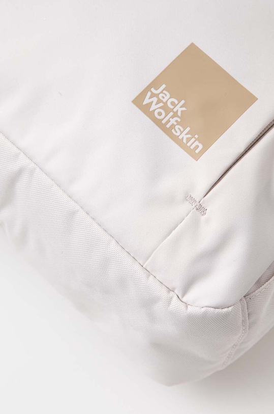 Jack Wolfskin plecak Ebental beżowy 2020341
