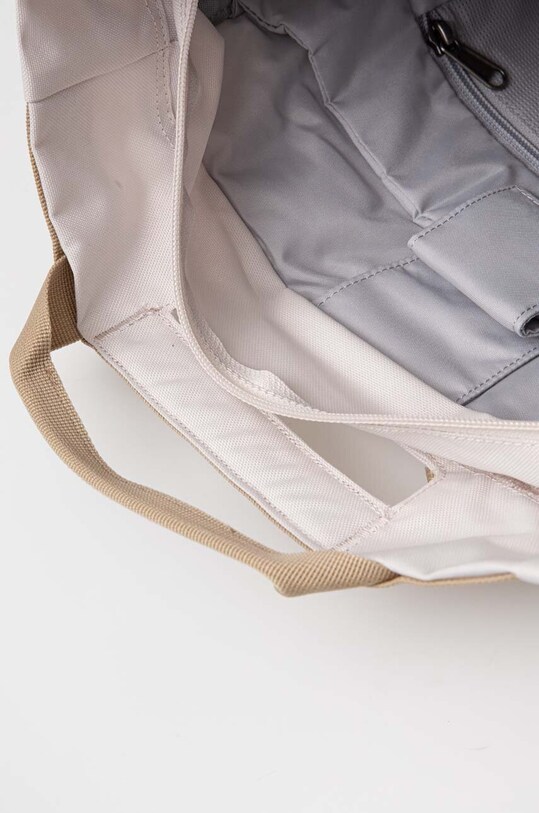 Jack Wolfskin rucsac Ebental 2020341 bej
