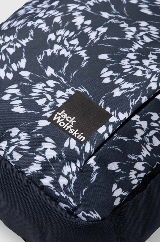 Jack Wolfskin plecak Ebental granatowy 2020341