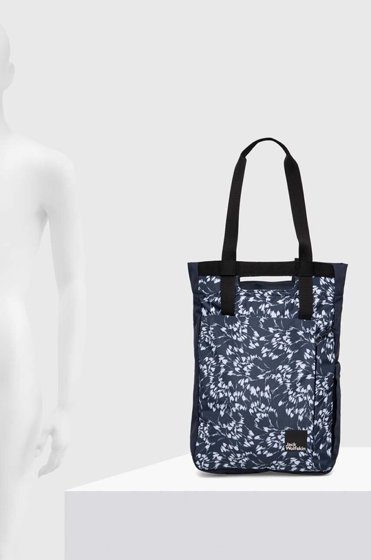 Jack Wolfskin rucsac Ebental 2020341