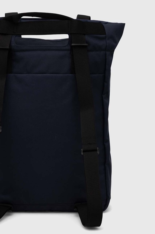 Accesorii Jack Wolfskin rucsac Ebental 2020341 bleumarin