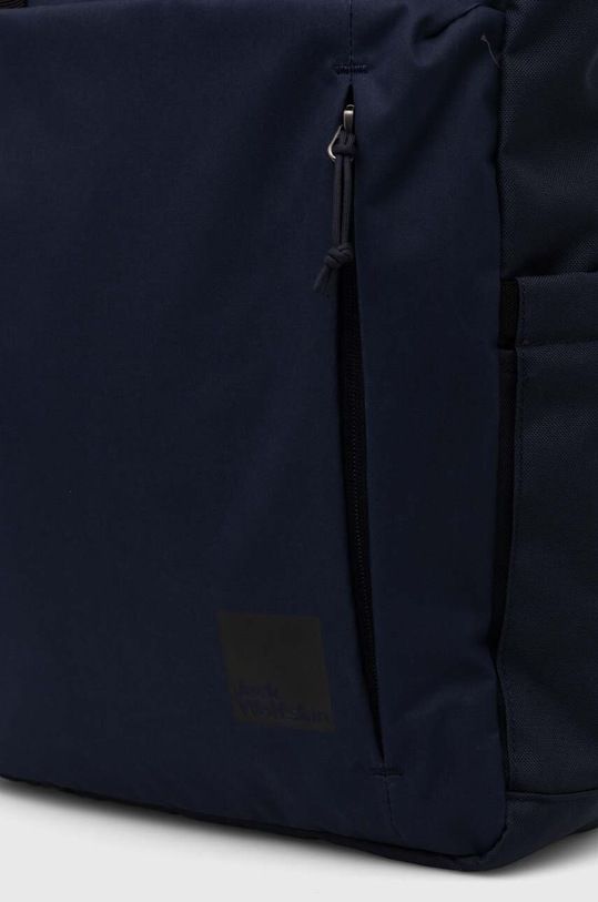 Jack Wolfskin rucsac Ebental bleumarin 2020341