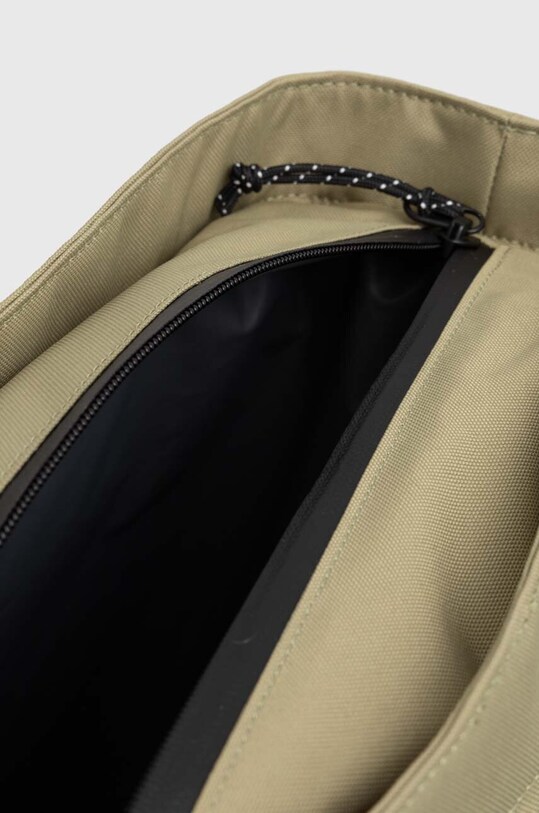 Рюкзак Jack Wolfskin 2020401 зелёный