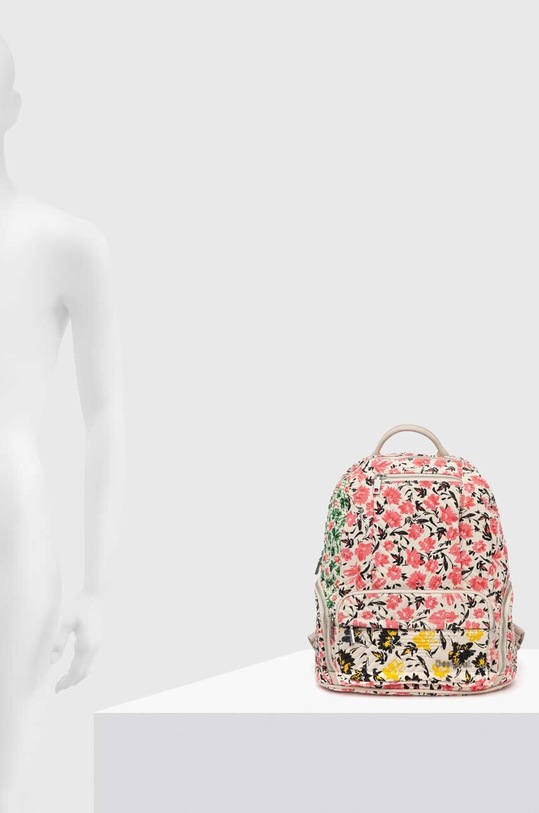 Desigual hátizsák FABULOSA CHEST 24SAKA02