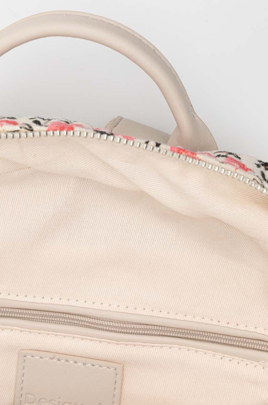 Desigual hátizsák FABULOSA CHEST 24SAKA02 többszínű