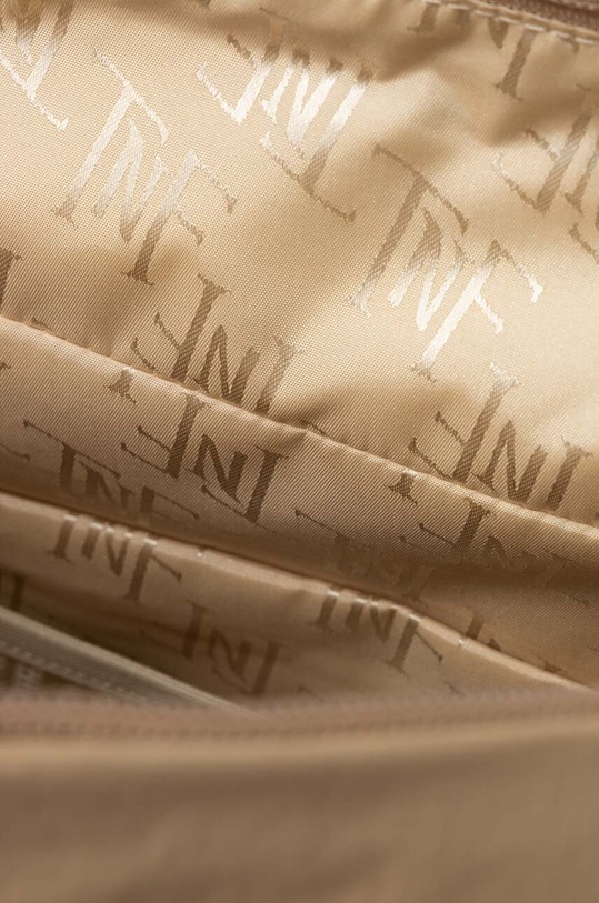 The North Face backpack W Never Stop Utility Pack NF0A81DW1XF1 beige