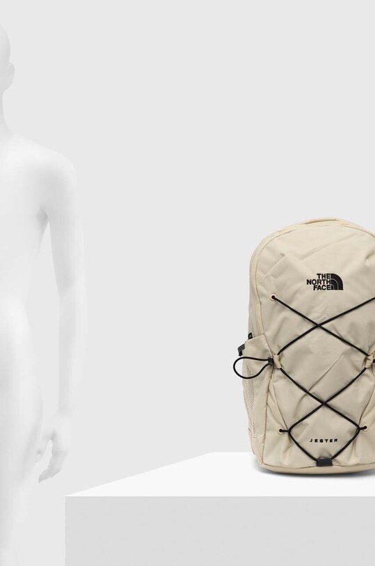 The North Face plecak NF0A3VXG4D51