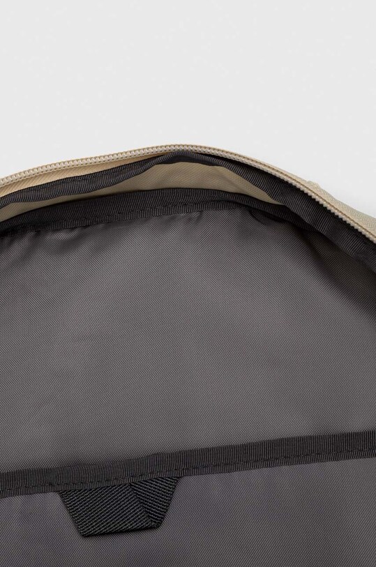 The North Face plecak NF0A3VXG4D51 beżowy