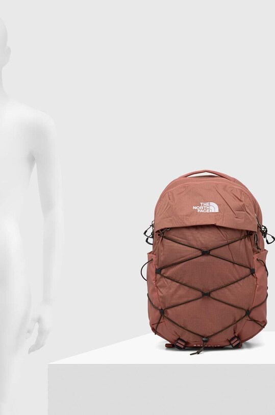 The North Face zaino Borealis NF0A52SIYLO1