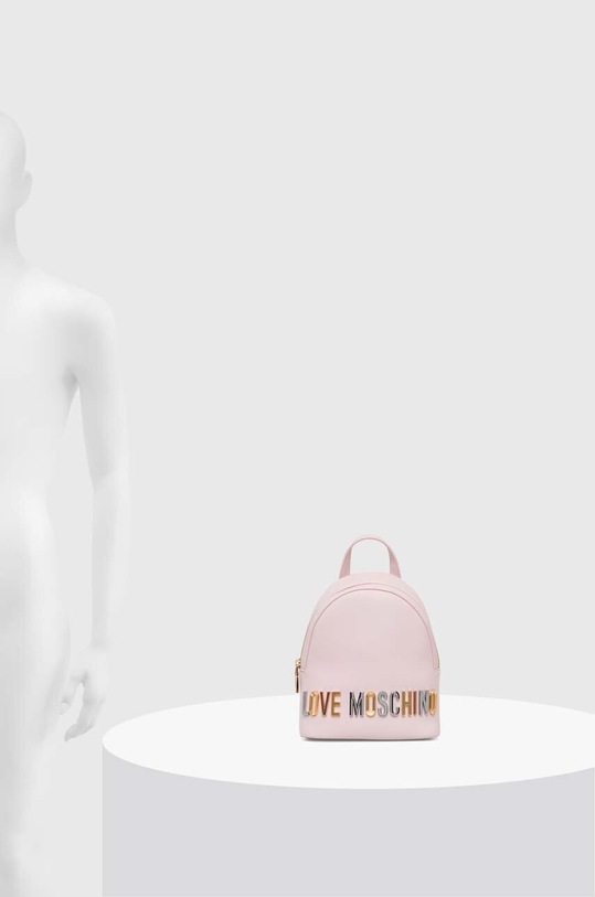 Love Moschino plecak JC4305PP0I