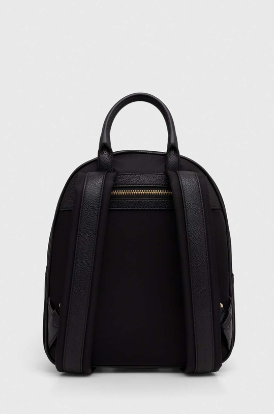 Dodaci Ruksak Love Moschino JC4251PP0I crna