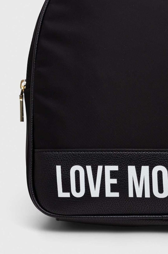Ruksak Love Moschino crna JC4251PP0I