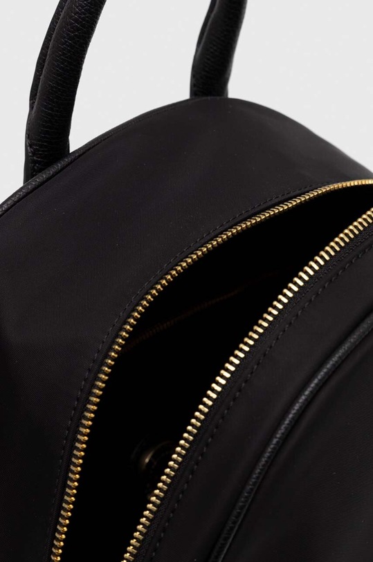 Ruksak Love Moschino JC4251PP0I crna