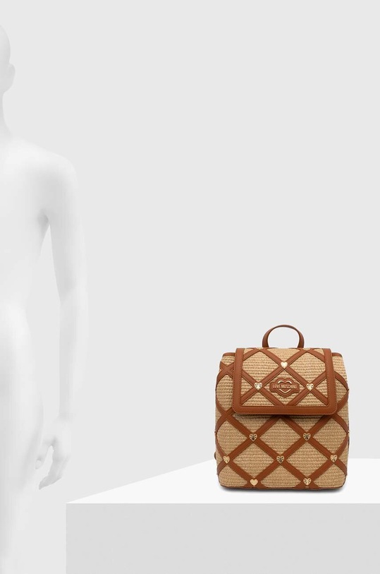 Love Moschino plecak JC4309PP0I