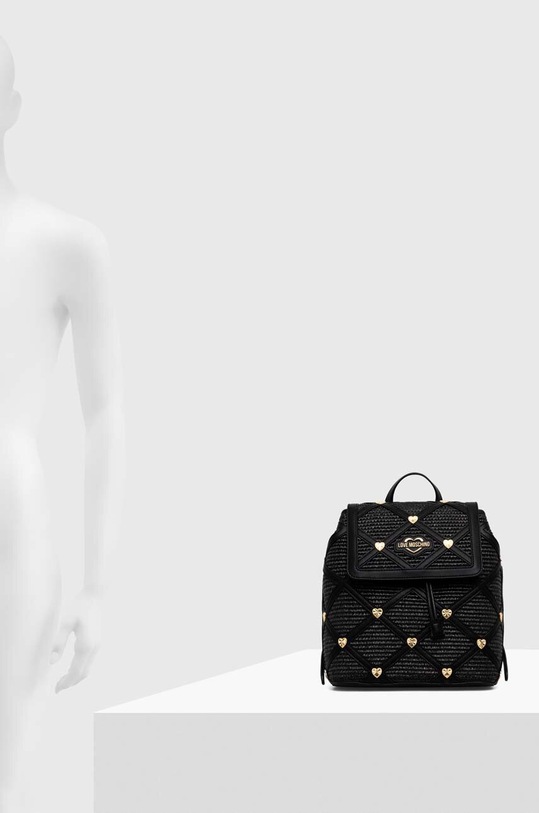 Love Moschino plecak JC4309PP0I