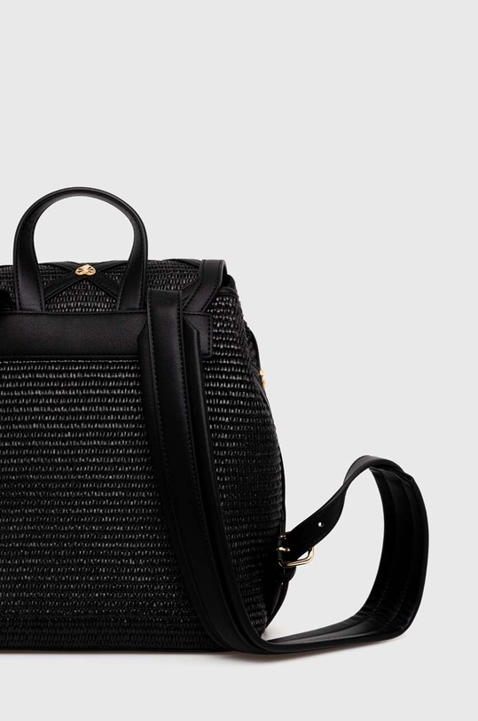 Love Moschino plecak czarny JC4309PP0I
