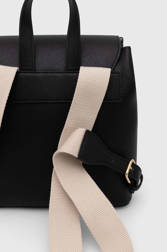 Kiegészítők Love Moschino hátizsák JC4333PP0I fekete