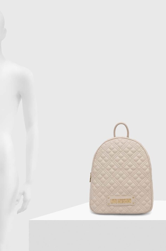 Love Moschino plecak JA10223G05JD110C