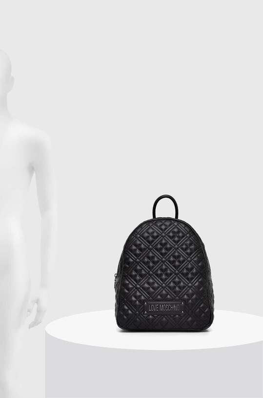 Love Moschino plecak JA10223G05JD110C