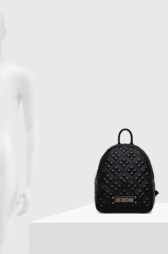 Love Moschino plecak JA10223G05JD110C