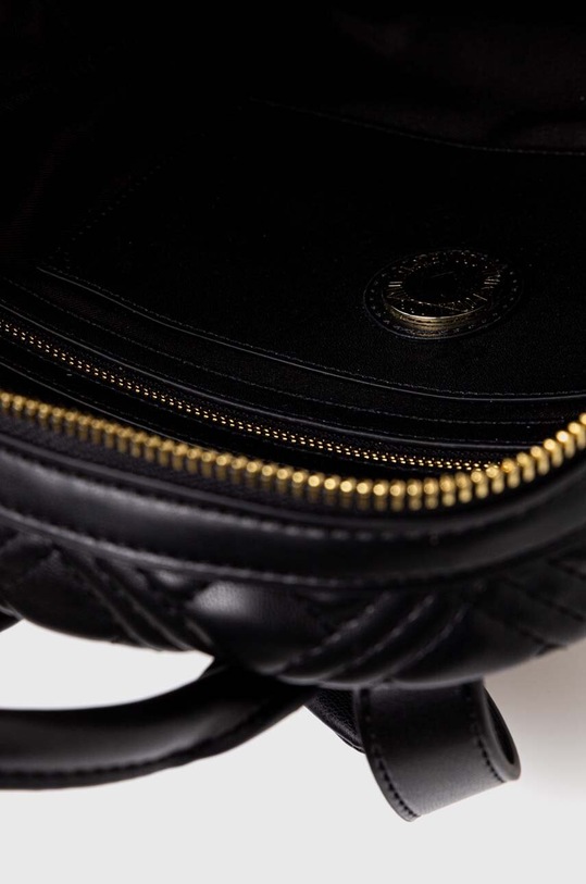 Love Moschino plecak JA10223G05JD110C czarny