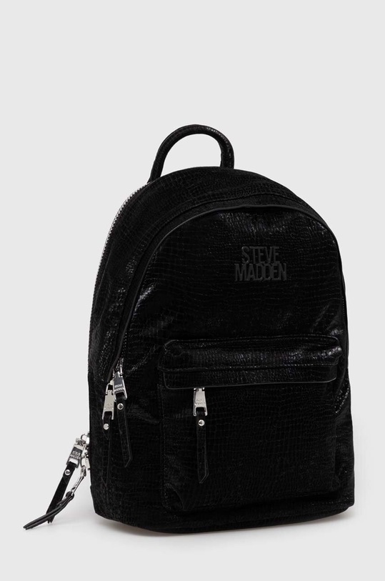 Nahrbtnik Steve Madden Bpace SM13001401 črna SS24