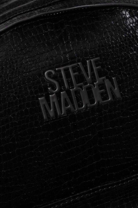 Steve Madden rucsac Bpace negru SM13001401