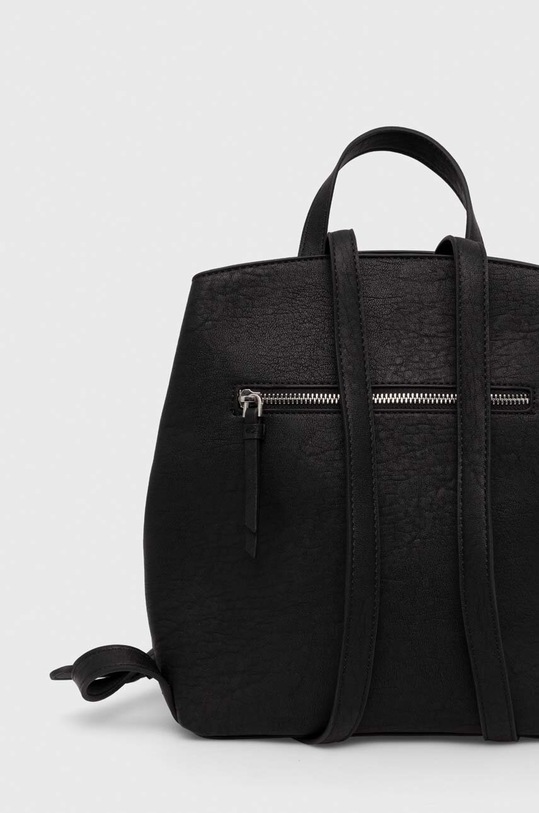 Doplnky Ruksak Desigual 24SAKP25 čierna