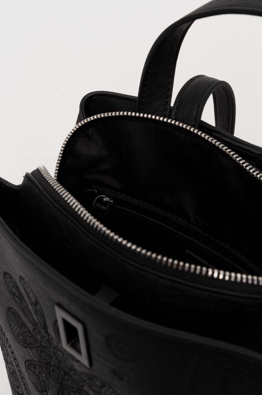 Ruksak Desigual 24SAKP25