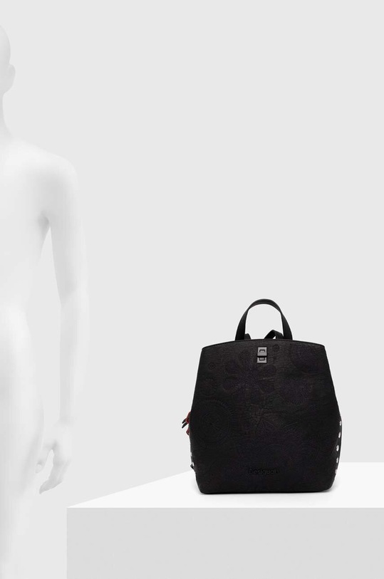 Ruksak Desigual 24SAKP25