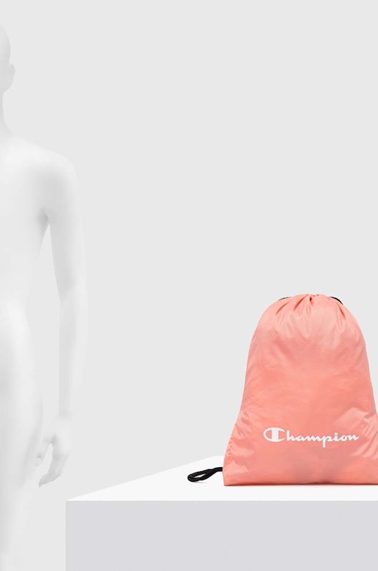 Champion plecak 802339.D