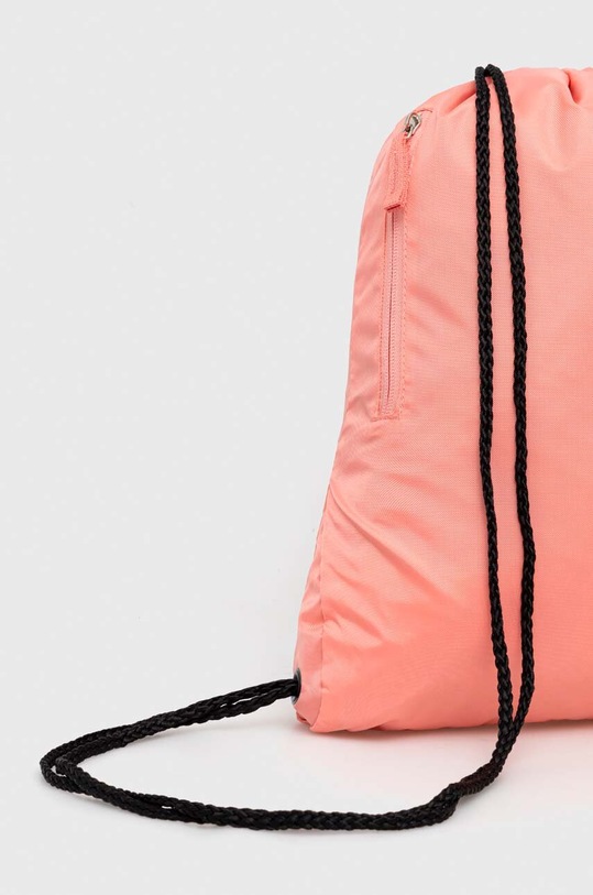 Champion plecak różowy 802339.D