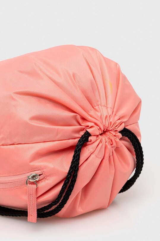 Champion plecak 802339.D różowy