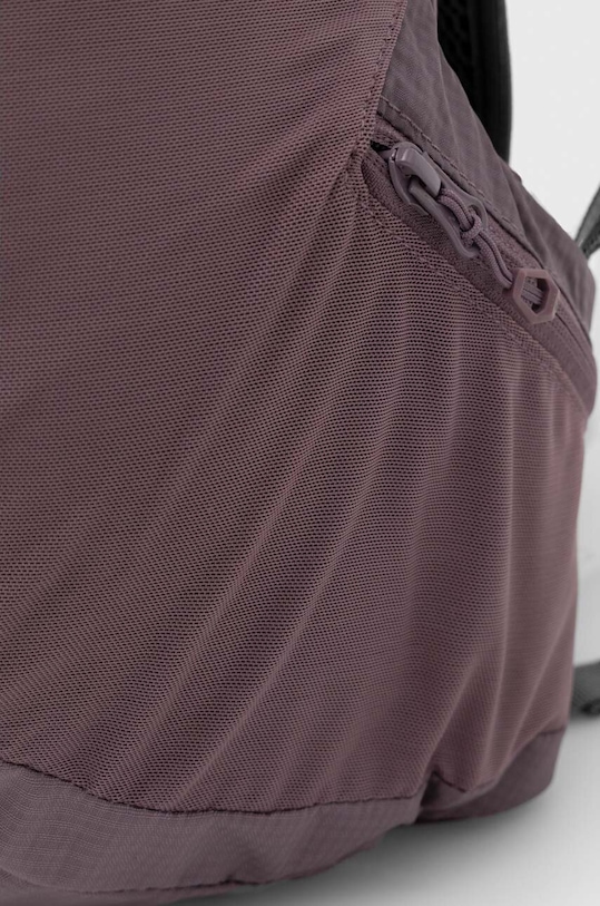 Montane rucsac Trailblazer 24 PTZ2417 violet