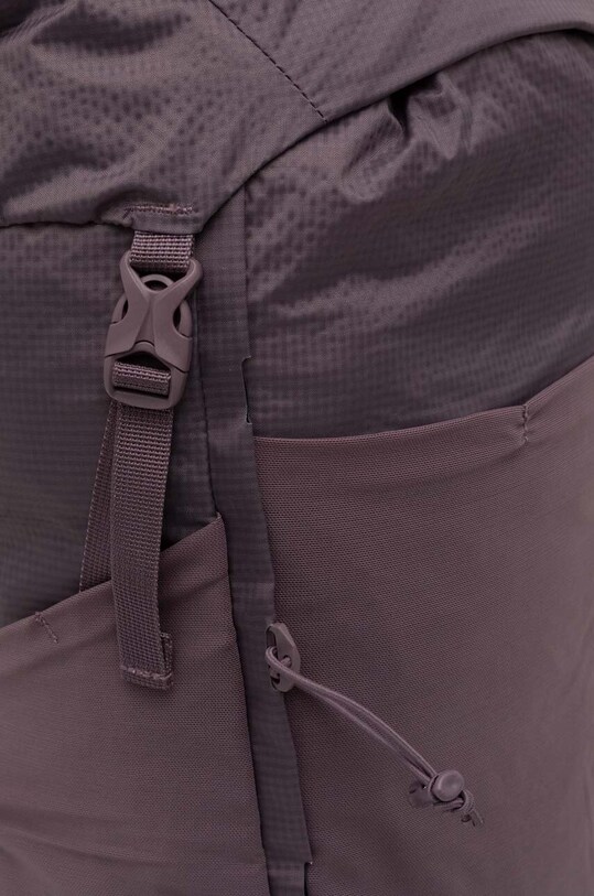 Рюкзак Montane Trailblazer 24 PTZ2417