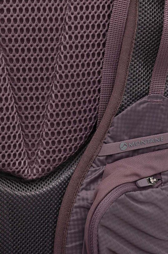 Montane rucsac Trailblazer 24 PTZ2417