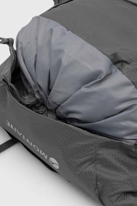 Рюкзак Montane Trailblazer 24 PTZ2417