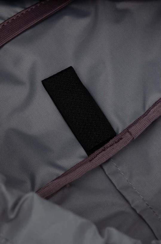 Montane rucsac Trailblazer 24 PTZ2417