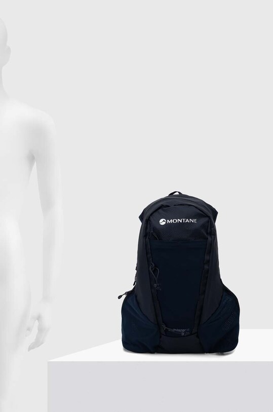 Рюкзак Montane Trailblazer 16 PTZ1617