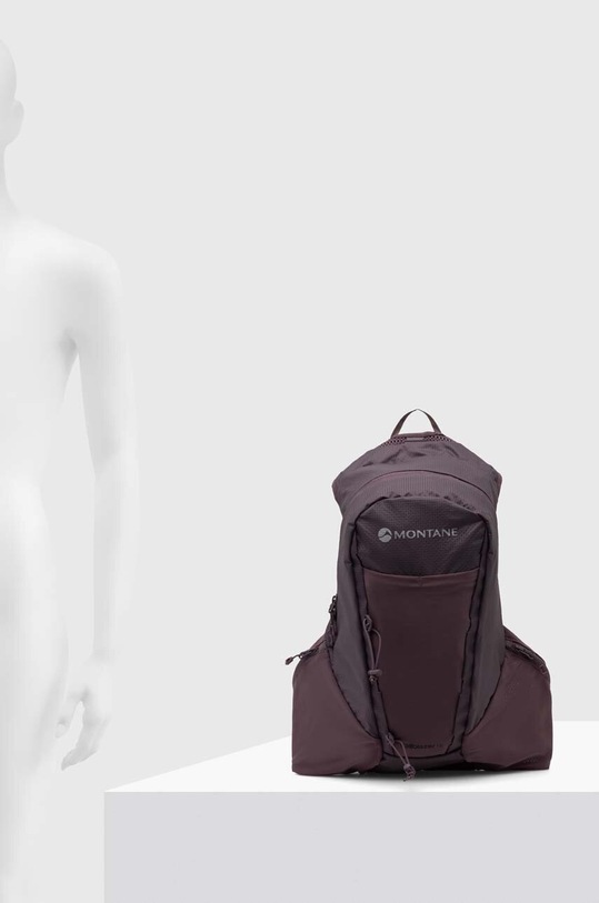 Рюкзак Montane Trailblazer 16 PTZ1617